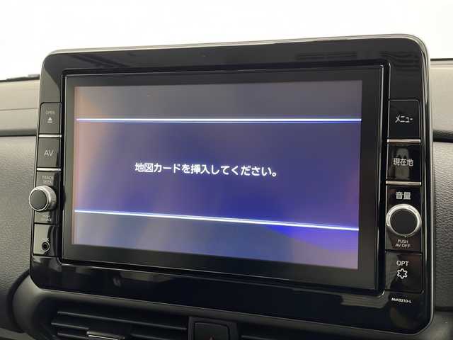 日産 ルークス HWS X プロパイロットED 宮崎県 2021(令3)年 4.9万km ホワイトパール プロパイロット/エマージェンシーブレーキ/車線逸脱防止支援/車線逸脱警報/オートマチックハイビーム/先行車発進告知/コーナーセンサー/純正9インチＳＤナビ/フルセグＴＶ/CD/DVD/Bluetooth/アラウンドビューモニター/両側パワースライドドア/ハンズフリーオートスライドドア/LEDヘッドライト/アイドリングストップ/ナビ一体型ドライブレコーダー/純正14インチAW/オートブレーキホールド機能/ETC/スマートキー×２/保証書