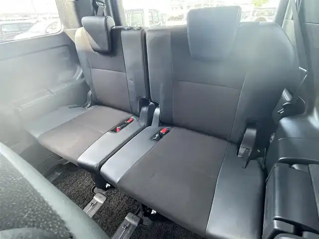 トヨタ ノア Si ダブルバイビー 青森県 2018(平30)年 2.6万km ホワイトパールクリスタルシャイン 純正ナビ/フルセグTV/CD/DVD/BT/AMFM/バックカメラ/ETC/前後ドライブレコーダー/両側パワースライドドア/オートマチックハイビーム/オートライト/車線逸脱警報/プリクラッシュセーフティー/横滑り防止装置/クルーズコントロール/アイドリングストップ/純正16インチホイール付きサマータイヤ積込