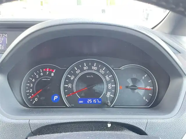 トヨタ ノア Si ダブルバイビー 青森県 2018(平30)年 2.6万km ホワイトパールクリスタルシャイン 純正ナビ/フルセグTV/CD/DVD/BT/AMFM/バックカメラ/ETC/前後ドライブレコーダー/両側パワースライドドア/オートマチックハイビーム/オートライト/車線逸脱警報/プリクラッシュセーフティー/横滑り防止装置/クルーズコントロール/アイドリングストップ/純正16インチホイール付きサマータイヤ積込