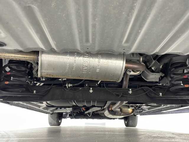 日産 セレナ e－パワー ハイウェイスター V 福岡県 2020(令2)年 2.7万km ダークメタルグレー ワンオーナー/プロパイロット/レーダークルーズコントロール/アラウンドビューモニター/バックカメラ/フリップダウンモニター/純正１０インチ純正ＳＤナビ/横滑り防止装置