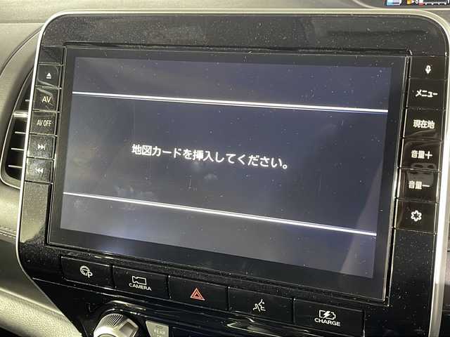 日産 セレナ e－パワー ハイウェイスター V 福岡県 2020(令2)年 2.7万km ダークメタルグレー ワンオーナー/プロパイロット/レーダークルーズコントロール/アラウンドビューモニター/バックカメラ/フリップダウンモニター/純正１０インチ純正ＳＤナビ/横滑り防止装置