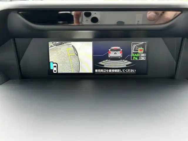 スバル フォレスター STIスポーツ 埼玉県 2024(令6)年 0.5万km クリスタルホワイトP ワンオーナー/登録時走行距離4286km/アイサイト/AWD/DIATONESONDナビ（NR-MZ300BIN-F-3）/XMODE、スポーツモード/デジタルインナーミラー/Bカメラ、Fカメラ/フルセグ/前席パワーシート/全席シートヒーター/ドラレコ/ETC/パドルシフト/ハンドルヒーター/充電ポート×４/デュアルエアコン/スペアキー/保証書、取説、ナビ取説