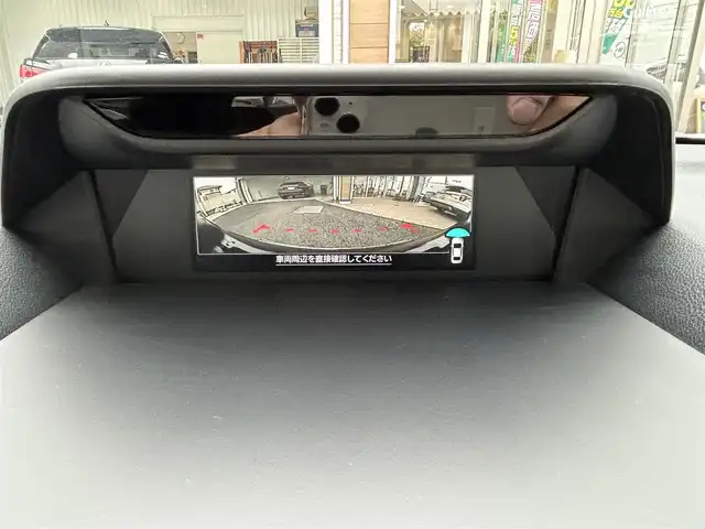 スバル フォレスター STIスポーツ 埼玉県 2024(令6)年 0.5万km クリスタルホワイトP ワンオーナー/登録時走行距離4286km/アイサイト/AWD/DIATONESONDナビ（NR-MZ300BIN-F-3）/XMODE、スポーツモード/デジタルインナーミラー/Bカメラ、Fカメラ/フルセグ/前席パワーシート/全席シートヒーター/ドラレコ/ETC/パドルシフト/ハンドルヒーター/充電ポート×４/デュアルエアコン/スペアキー/保証書、取説、ナビ取説