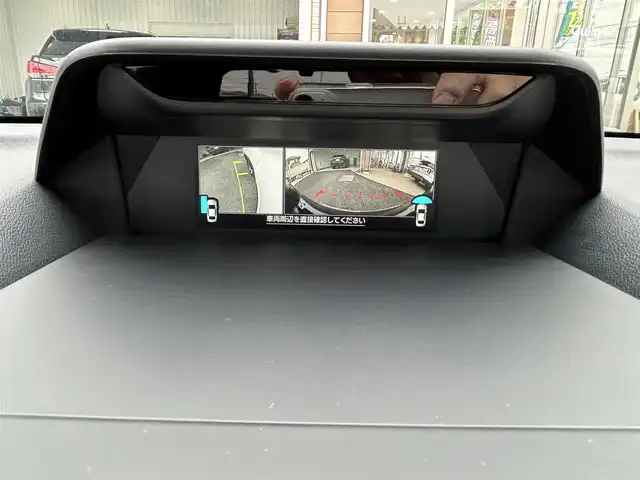 スバル フォレスター STIスポーツ 埼玉県 2024(令6)年 0.5万km クリスタルホワイトP ワンオーナー/登録時走行距離4286km/アイサイト/AWD/DIATONESONDナビ（NR-MZ300BIN-F-3）/XMODE、スポーツモード/デジタルインナーミラー/Bカメラ、Fカメラ/フルセグ/前席パワーシート/全席シートヒーター/ドラレコ/ETC/パドルシフト/ハンドルヒーター/充電ポート×４/デュアルエアコン/スペアキー/保証書、取説、ナビ取説