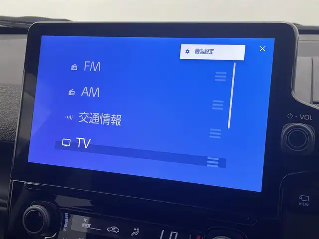 トヨタ シエンタ Z 熊本県 2023(令5)年 2.9万km アーバンカーキ ワンオーナー　/純正10.5インチナビ（ＢＴ・フルセグ・ＵＳＢ）/全周囲カメラ　/ビルトインＥＴＣ　/前方ドライブレコーダー　/前後クリアランスソナー　/トヨタセーフティーセンス/・プリクラッシュセーフティ/・先行車発進お知らせ/・レーンディパーチャーアラート/・リアクロストラフィックアラート/・レーダークルーズコントロール/・ブラインドスポットモニター/・オートマチックハイビーム/・ロードサインアシスト/横滑り防止/純正フロアマット/純正１５インチAW/オートライト/LEDヘッドライト/スマートキー/プッシュスタート/スペアキー1本/保証書/取扱説明書