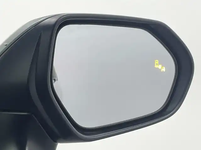 トヨタ シエンタ Z 熊本県 2023(令5)年 2.9万km アーバンカーキ ワンオーナー　/純正10.5インチナビ（ＢＴ・フルセグ・ＵＳＢ）/全周囲カメラ　/ビルトインＥＴＣ　/前方ドライブレコーダー　/前後クリアランスソナー　/トヨタセーフティーセンス/・プリクラッシュセーフティ/・先行車発進お知らせ/・レーンディパーチャーアラート/・リアクロストラフィックアラート/・レーダークルーズコントロール/・ブラインドスポットモニター/・オートマチックハイビーム/・ロードサインアシスト/横滑り防止/純正フロアマット/純正１５インチAW/オートライト/LEDヘッドライト/スマートキー/プッシュスタート/スペアキー1本/保証書/取扱説明書