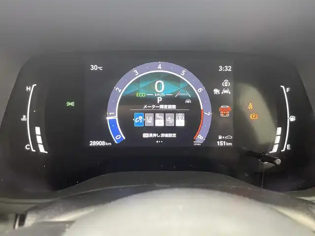 トヨタ シエンタ Z 熊本県 2023(令5)年 2.9万km アーバンカーキ ワンオーナー　/純正10.5インチナビ（ＢＴ・フルセグ・ＵＳＢ）/全周囲カメラ　/ビルトインＥＴＣ　/前方ドライブレコーダー　/前後クリアランスソナー　/トヨタセーフティーセンス/・プリクラッシュセーフティ/・先行車発進お知らせ/・レーンディパーチャーアラート/・リアクロストラフィックアラート/・レーダークルーズコントロール/・ブラインドスポットモニター/・オートマチックハイビーム/・ロードサインアシスト/横滑り防止/純正フロアマット/純正１５インチAW/オートライト/LEDヘッドライト/スマートキー/プッシュスタート/スペアキー1本/保証書/取扱説明書