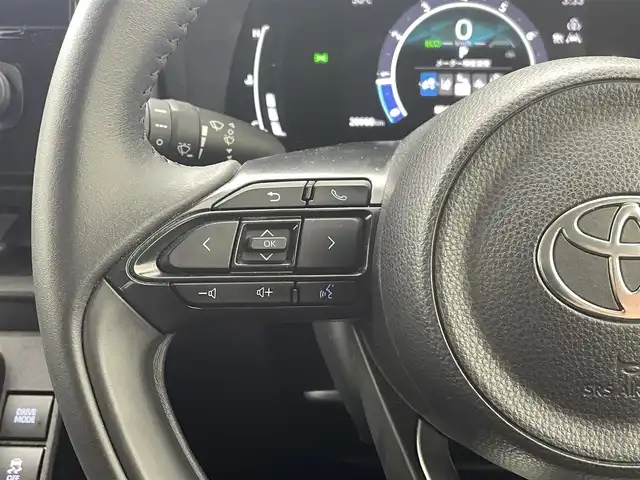 トヨタ シエンタ Z 熊本県 2023(令5)年 2.9万km アーバンカーキ ワンオーナー　/純正10.5インチナビ（ＢＴ・フルセグ・ＵＳＢ）/全周囲カメラ　/ビルトインＥＴＣ　/前方ドライブレコーダー　/前後クリアランスソナー　/トヨタセーフティーセンス/・プリクラッシュセーフティ/・先行車発進お知らせ/・レーンディパーチャーアラート/・リアクロストラフィックアラート/・レーダークルーズコントロール/・ブラインドスポットモニター/・オートマチックハイビーム/・ロードサインアシスト/横滑り防止/純正フロアマット/純正１５インチAW/オートライト/LEDヘッドライト/スマートキー/プッシュスタート/スペアキー1本/保証書/取扱説明書