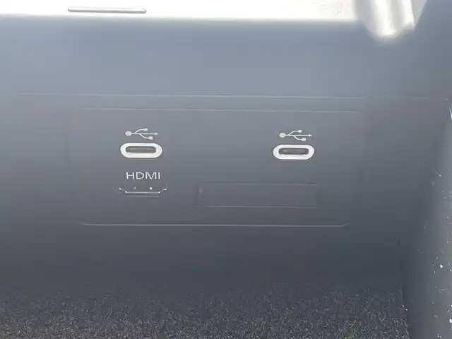 マツダ ＣＸ－６０ XD HV エクスクルーシブスポーツ 愛媛県 2023(令5)年 1.3万km ロジウムホワイトプレミアムメタリック 純正ナビ(AM/FM/スマホ連携/BT/フルセグTV)/全周囲カメラ　/BOSEサウンド　/レーダークルーズコントロール　/置くだけ充電　/全席シートヒーター　/D/N席パワーシート　/D/N席シートベンチレーション　/電動リアゲート　/パドルシフト　/ステアリングヒーター/ステアリングスイッチ/ブラインドスポットモニター/ETC/トノカバー/社外ヒッチメンバー積込/現状サマー(純正AW)(235/50/R20)
