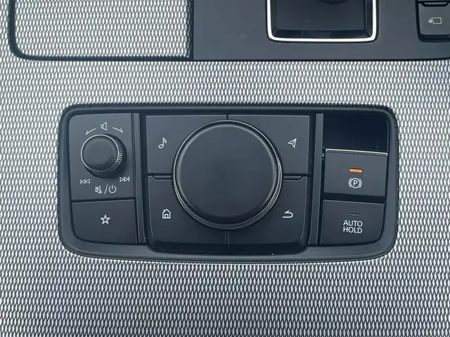 マツダ ＣＸ－６０ XD HV エクスクルーシブスポーツ 愛媛県 2023(令5)年 1.3万km ロジウムホワイトプレミアムメタリック 純正ナビ(AM/FM/スマホ連携/BT/フルセグTV)/全周囲カメラ　/BOSEサウンド　/レーダークルーズコントロール　/置くだけ充電　/全席シートヒーター　/D/N席パワーシート　/D/N席シートベンチレーション　/電動リアゲート　/パドルシフト　/ステアリングヒーター/ステアリングスイッチ/ブラインドスポットモニター/ETC/トノカバー/社外ヒッチメンバー積込/現状サマー(純正AW)(235/50/R20)