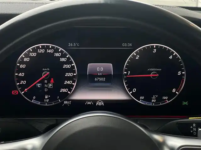 メルセデス・ベンツ Ｅ２２０ｄ ローレウスエディション 山梨県 2020(令2)年 6.8万km ダイヤモンドホワイト 後期/ワンオーナー/EXCP/黒革/Burmester/全席シートヒーター/パヒュームA/アンビエントL/全周囲C/電動Rゲート/純正HDDナビ/フルセグ/CarPlay/ACC/LKA/BSM/HUD/ETC2.0/純正19インチAW/スペアキー