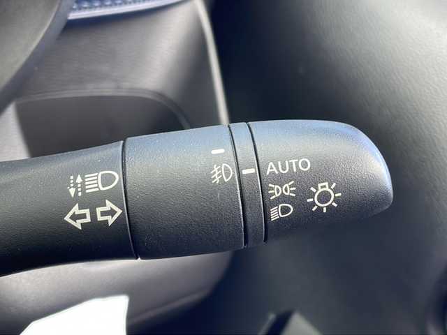 日産 デイズ ハイウェイスターG ターボ 山口県 2021(令3)年 2.1万km ブラック 9インチ純正SDナビ【MM320D-L】/DVD再生機能有/フルセグテレビ/アラウンドビューモニター/Bluetooth/ETC2.0/ディスプレイ付自動防眩式ルームミラー/パーキングアシスト/車線逸脱警報/車線逸脱防止支援システム/踏み間違い衝突防止アシスト/前方衝突予測警報/ふらつき警報/ドライブレコーダー/LEDヘッドランプ/LEDフォグランプ/オートライト/USB電源ソケット/スマートキー/プッシュアップスタート/15インチ純正アルミホイール