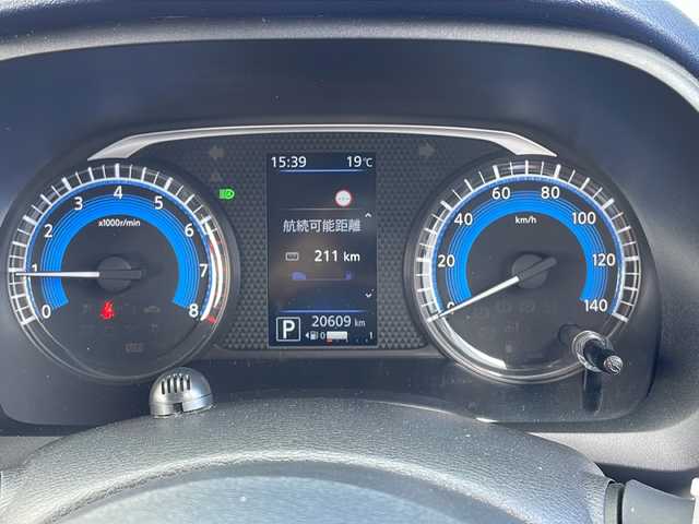 日産 デイズ ハイウェイスターG ターボ 山口県 2021(令3)年 2.1万km ブラック 9インチ純正SDナビ【MM320D-L】/DVD再生機能有/フルセグテレビ/アラウンドビューモニター/Bluetooth/ETC2.0/ディスプレイ付自動防眩式ルームミラー/パーキングアシスト/車線逸脱警報/車線逸脱防止支援システム/踏み間違い衝突防止アシスト/前方衝突予測警報/ふらつき警報/ドライブレコーダー/LEDヘッドランプ/LEDフォグランプ/オートライト/USB電源ソケット/スマートキー/プッシュアップスタート/15インチ純正アルミホイール