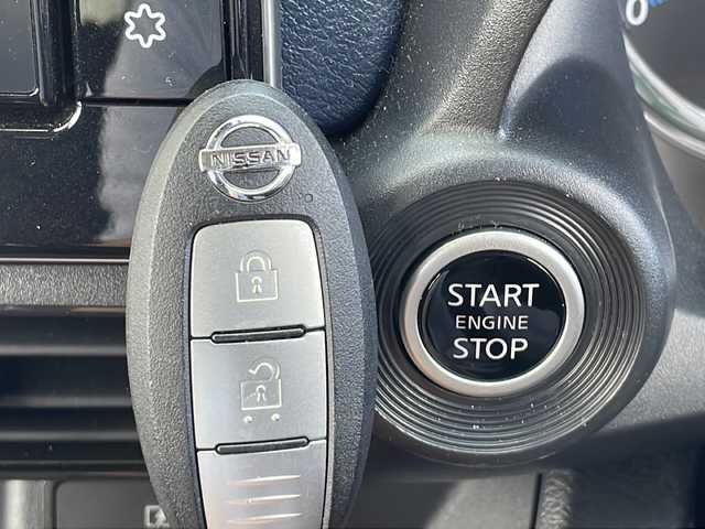 日産 デイズ ハイウェイスターG ターボ 山口県 2021(令3)年 2.1万km ブラック 9インチ純正SDナビ【MM320D-L】/DVD再生機能有/フルセグテレビ/アラウンドビューモニター/Bluetooth/ETC2.0/ディスプレイ付自動防眩式ルームミラー/パーキングアシスト/車線逸脱警報/車線逸脱防止支援システム/踏み間違い衝突防止アシスト/前方衝突予測警報/ふらつき警報/ドライブレコーダー/LEDヘッドランプ/LEDフォグランプ/オートライト/USB電源ソケット/スマートキー/プッシュアップスタート/15インチ純正アルミホイール