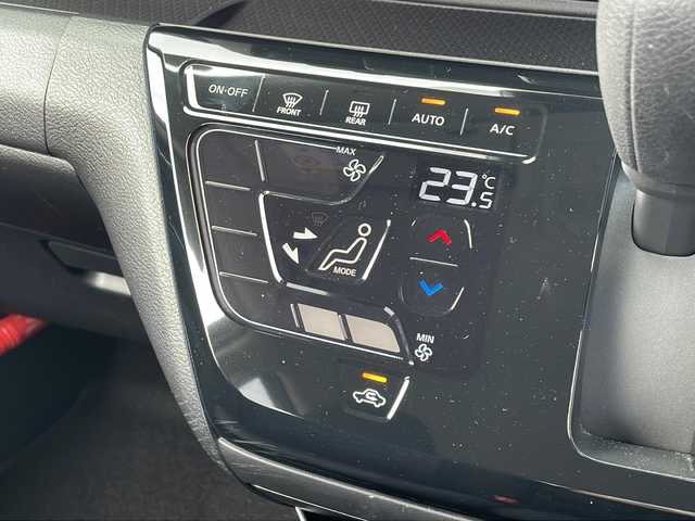 日産 デイズ ハイウェイスターG ターボ 山口県 2021(令3)年 2.1万km ブラック 9インチ純正SDナビ【MM320D-L】/DVD再生機能有/フルセグテレビ/アラウンドビューモニター/Bluetooth/ETC2.0/ディスプレイ付自動防眩式ルームミラー/パーキングアシスト/車線逸脱警報/車線逸脱防止支援システム/踏み間違い衝突防止アシスト/前方衝突予測警報/ふらつき警報/ドライブレコーダー/LEDヘッドランプ/LEDフォグランプ/オートライト/USB電源ソケット/スマートキー/プッシュアップスタート/15インチ純正アルミホイール