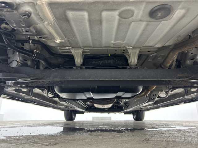 日産 デイズ ハイウェイスターG ターボ 愛知県 2021(令3)年 2.1万km ブラック 9インチ純正SDナビ【MM320D-L】/DVD再生機能有/フルセグテレビ/アラウンドビューモニター/Bluetooth/ETC2.0/ディスプレイ付自動防眩式ルームミラー/パーキングアシスト/車線逸脱警報/車線逸脱防止支援システム/踏み間違い衝突防止アシスト/前方衝突予測警報/ふらつき警報/ドライブレコーダー/LEDヘッドランプ/LEDフォグランプ/オートライト/USB電源ソケット/スマートキー/プッシュアップスタート/15インチ純正アルミホイール