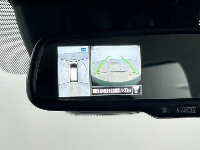日産 デイズ ハイウェイスターG ターボ 愛知県 2021(令3)年 2.1万km ブラック 9インチ純正SDナビ【MM320D-L】/DVD再生機能有/フルセグテレビ/アラウンドビューモニター/Bluetooth/ETC2.0/ディスプレイ付自動防眩式ルームミラー/パーキングアシスト/車線逸脱警報/車線逸脱防止支援システム/踏み間違い衝突防止アシスト/前方衝突予測警報/ふらつき警報/ドライブレコーダー/LEDヘッドランプ/LEDフォグランプ/オートライト/USB電源ソケット/スマートキー/プッシュアップスタート/15インチ純正アルミホイール