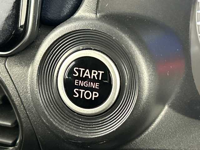 日産 デイズ ハイウェイスターG ターボ 愛知県 2021(令3)年 2.1万km ブラック 9インチ純正SDナビ【MM320D-L】/DVD再生機能有/フルセグテレビ/アラウンドビューモニター/Bluetooth/ETC2.0/ディスプレイ付自動防眩式ルームミラー/パーキングアシスト/車線逸脱警報/車線逸脱防止支援システム/踏み間違い衝突防止アシスト/前方衝突予測警報/ふらつき警報/ドライブレコーダー/LEDヘッドランプ/LEDフォグランプ/オートライト/USB電源ソケット/スマートキー/プッシュアップスタート/15インチ純正アルミホイール