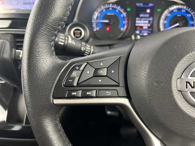 日産 デイズ ハイウェイスターG ターボ 愛知県 2021(令3)年 2.1万km ブラック 9インチ純正SDナビ【MM320D-L】/DVD再生機能有/フルセグテレビ/アラウンドビューモニター/Bluetooth/ETC2.0/ディスプレイ付自動防眩式ルームミラー/パーキングアシスト/車線逸脱警報/車線逸脱防止支援システム/踏み間違い衝突防止アシスト/前方衝突予測警報/ふらつき警報/ドライブレコーダー/LEDヘッドランプ/LEDフォグランプ/オートライト/USB電源ソケット/スマートキー/プッシュアップスタート/15インチ純正アルミホイール