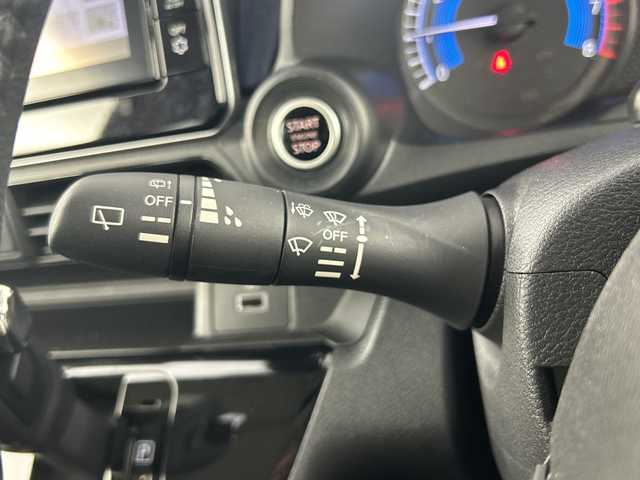 日産 デイズ ハイウェイスターG ターボ 愛知県 2021(令3)年 2.1万km ブラック 9インチ純正SDナビ【MM320D-L】/DVD再生機能有/フルセグテレビ/アラウンドビューモニター/Bluetooth/ETC2.0/ディスプレイ付自動防眩式ルームミラー/パーキングアシスト/車線逸脱警報/車線逸脱防止支援システム/踏み間違い衝突防止アシスト/前方衝突予測警報/ふらつき警報/ドライブレコーダー/LEDヘッドランプ/LEDフォグランプ/オートライト/USB電源ソケット/スマートキー/プッシュアップスタート/15インチ純正アルミホイール