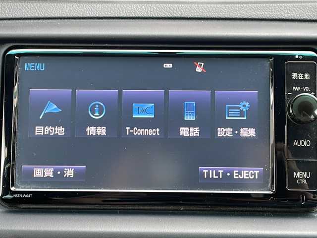 トヨタ マークＸ 250G Sパッケージ 長野県 2015(平27)年 4.2万km ホワイトパールクリスタルシャイン 純正メモリナビフルセグTV/ETC/純正１８インチアルミ/プッシュスタートエンジン/クルーズコントロール