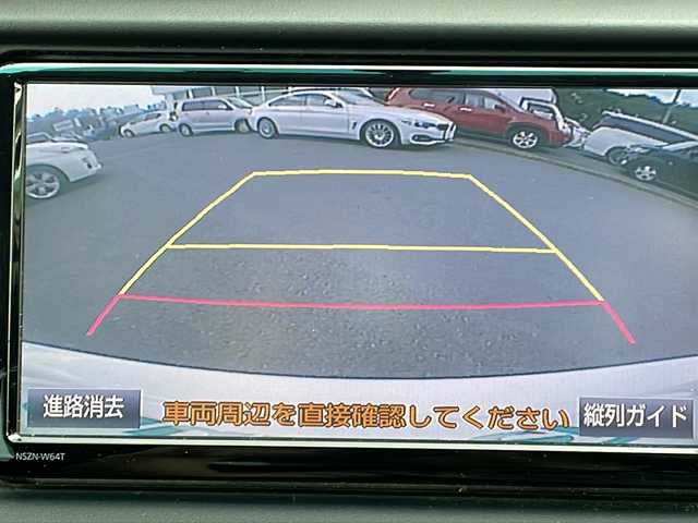 トヨタ マークＸ 250G Sパッケージ 長野県 2015(平27)年 4.2万km ホワイトパールクリスタルシャイン 純正メモリナビフルセグTV/ETC/純正１８インチアルミ/プッシュスタートエンジン/クルーズコントロール