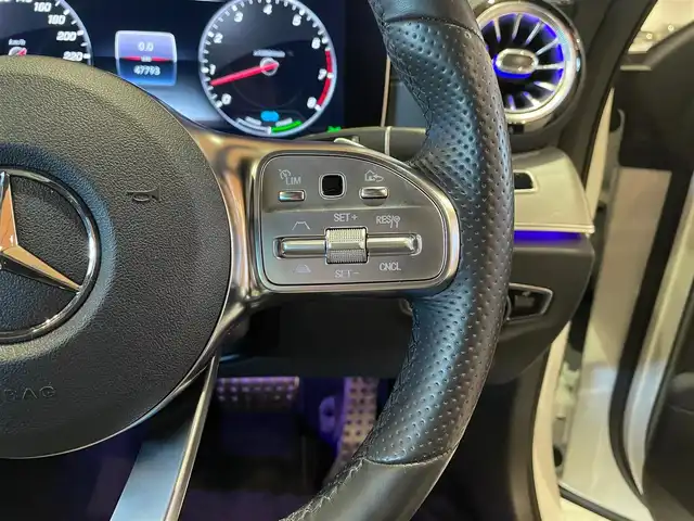 メルセデス・ベンツ ＣＬＳ４５０ 4マチック スポーツ 道央・札幌 2018(平30)年 4.8万km ダイヤモンドホワイト ダイヤモンドホワイト/エクスクルーシブパッケージ/・本革シート/・ヘッドアップディスプレイ/・Burmesterサラウンド/・シートベンチレーター/・アクティブマルチコントロールシートバック/・リラクゼーション機能/ガラススライディングルーフ/レーダーセーフティーPKＧ/360°カメラ/アダプティブハイビームアシストプラス/マルチビームＬＥＤ/シートヒーター/オートマチックテールゲート