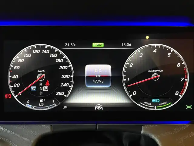 メルセデス・ベンツ ＣＬＳ４５０ 4マチック スポーツ 道央・札幌 2018(平30)年 4.8万km ダイヤモンドホワイト ダイヤモンドホワイト/エクスクルーシブパッケージ/・本革シート/・ヘッドアップディスプレイ/・Burmesterサラウンド/・シートベンチレーター/・アクティブマルチコントロールシートバック/・リラクゼーション機能/ガラススライディングルーフ/レーダーセーフティーPKＧ/360°カメラ/アダプティブハイビームアシストプラス/マルチビームＬＥＤ/シートヒーター/オートマチックテールゲート