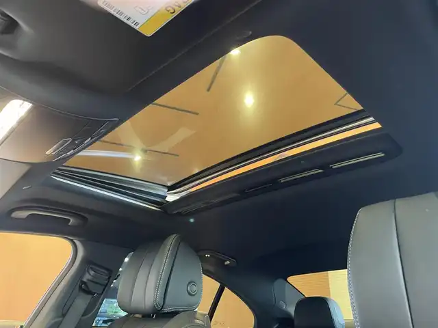 メルセデス・ベンツ ＣＬＳ４５０ 4マチック スポーツ 道央・札幌 2018(平30)年 4.8万km ダイヤモンドホワイト ダイヤモンドホワイト/エクスクルーシブパッケージ/・本革シート/・ヘッドアップディスプレイ/・Burmesterサラウンド/・シートベンチレーター/・アクティブマルチコントロールシートバック/・リラクゼーション機能/ガラススライディングルーフ/レーダーセーフティーPKＧ/360°カメラ/アダプティブハイビームアシストプラス/マルチビームＬＥＤ/シートヒーター/オートマチックテールゲート