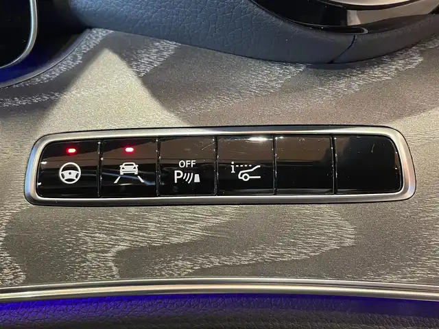メルセデス・ベンツ ＣＬＳ４５０ 4マチック スポーツ 道央・札幌 2018(平30)年 4.8万km ダイヤモンドホワイト ダイヤモンドホワイト/エクスクルーシブパッケージ/・本革シート/・ヘッドアップディスプレイ/・Burmesterサラウンド/・シートベンチレーター/・アクティブマルチコントロールシートバック/・リラクゼーション機能/ガラススライディングルーフ/レーダーセーフティーPKＧ/360°カメラ/アダプティブハイビームアシストプラス/マルチビームＬＥＤ/シートヒーター/オートマチックテールゲート