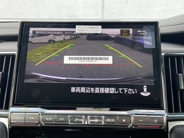 三菱 デリカＤ：５ シャモニー 千葉県 2025(令7)年 0.1万km未満 黒Ⅱ 衝突軽減ブレーキ/全方位カメラ/両側パワースライドドア/純正１１インチナビ/フルセグＴＶ/パワーバックドア/パワーシート/ＬＥＤヘッドライト/オートライト/純正１８インチアルミホイール