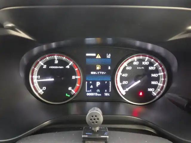 三菱 デリカＤ：５ シャモニー 千葉県 2025(令7)年 0.1千km 黒Ⅱ e-Assist/・衝突被害軽減ブレーキシステム（FCM）/・車線逸脱警報システム（LDW）/・レーダークルーズコントロールシステム（ACC）/・誤発進抑制機能（前進＆後退時）（UMS）/・オートマチックハイビーム[AHB]/エレクトリックテールゲート/両側パワースライドドア/ハーフレザーシート/運転席パワーシート/前席シートヒーター/11インチ純正メモリーナビ/地デジTV/【DVD/CD再生機能　Bluetooth接続】/【Apple CarPlay　Android Auto対応】/マルチアラウンドモニター/革巻きステアリング/ステアリングヒーター/ステアリングスイッチ/パドルシフト/LEDヘッドライト/ウインカーミラー/純正18インチアルミホイル/サイド/カーテンエアバッグ/キーレスオペレーションシステム