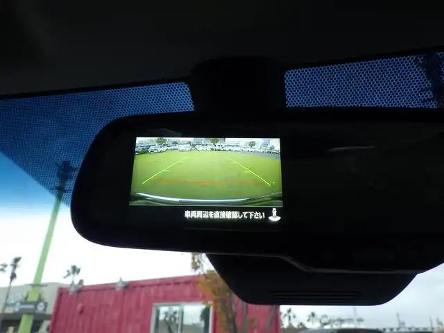 三菱 デリカＤ：５ シャモニー 千葉県 2025(令7)年 0.1千km 黒Ⅱ e-Assist/・衝突被害軽減ブレーキシステム（FCM）/・車線逸脱警報システム（LDW）/・レーダークルーズコントロールシステム（ACC）/・誤発進抑制機能（前進＆後退時）（UMS）/・オートマチックハイビーム[AHB]/エレクトリックテールゲート/両側パワースライドドア/ハーフレザーシート/運転席パワーシート/前席シートヒーター/11インチ純正メモリーナビ/地デジTV/【DVD/CD再生機能　Bluetooth接続】/【Apple CarPlay　Android Auto対応】/マルチアラウンドモニター/革巻きステアリング/ステアリングヒーター/ステアリングスイッチ/パドルシフト/LEDヘッドライト/ウインカーミラー/純正18インチアルミホイル/サイド/カーテンエアバッグ/キーレスオペレーションシステム