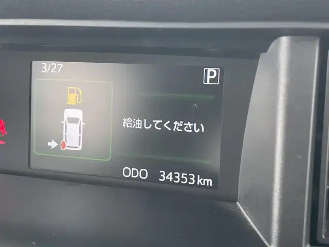 トヨタ タンク カスタムG 茨城県 2019(令1)年 3.5万km レーザーブルークリスタルシャイン 純正ナビ/【ラジオ・ＣＤ・ＤＶＤ・ＳＤ・ＴＶ・ＨＤＭＩ・ＵＳＢ・iPod・BT】/クルコン/全方位カメラ/ETC2.0/前後ドラレコ/前後コーナーセンサー/シートヒーター/両側パワスラ/アイドリングストップ/オートライト/オートハイビーム/Fフォグ/LEDライト/純正フロアマット/純正アルミホイール