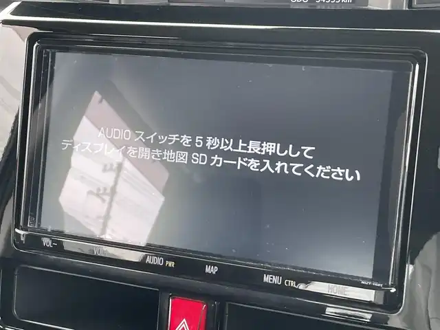 トヨタ タンク カスタムG 茨城県 2019(令1)年 3.5万km レーザーブルークリスタルシャイン 純正ナビ/【ラジオ・ＣＤ・ＤＶＤ・ＳＤ・ＴＶ・ＨＤＭＩ・ＵＳＢ・iPod・BT】/クルコン/全方位カメラ/ETC2.0/前後ドラレコ/前後コーナーセンサー/シートヒーター/両側パワスラ/アイドリングストップ/オートライト/オートハイビーム/Fフォグ/LEDライト/純正フロアマット/純正アルミホイール