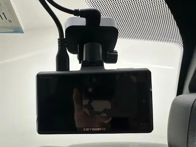 プジョー ５００８ アリュール 兵庫県 2020(令2)年 1.9万km 緑Ⅱ 純正ナビ/フルセグ CD DVD BT/Apple Car Play　android auto/ALPINEフリップダウンモニター/パノラミックビジョン/パワーバックドア/ドライブレコーダー/ETC/アクティブセーフティーブレーキ/レーダークルーズコントロール/レーンキープアシスト/BSM/コーナーセンサー/LEDヘッドライト/オートライト/オートハイビーム/ハーフレザーシート/ルーフレール/本革巻きステアリング/スマートキー/スペアキー