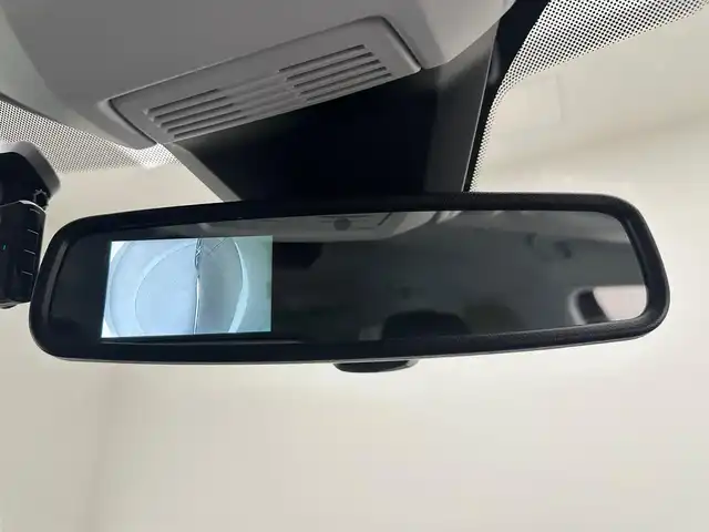 プジョー ５００８ アリュール 兵庫県 2020(令2)年 1.9万km 緑Ⅱ 純正ナビ/フルセグ CD DVD BT/Apple Car Play　android auto/ALPINEフリップダウンモニター/パノラミックビジョン/パワーバックドア/ドライブレコーダー/ETC/アクティブセーフティーブレーキ/レーダークルーズコントロール/レーンキープアシスト/BSM/コーナーセンサー/LEDヘッドライト/オートライト/オートハイビーム/ハーフレザーシート/ルーフレール/本革巻きステアリング/スマートキー/スペアキー