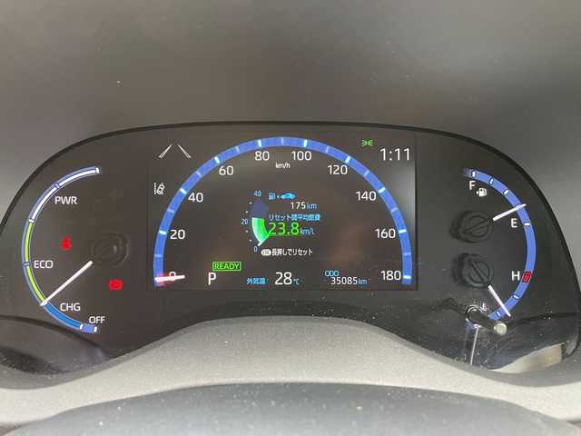 トヨタ ヤリスクロス ハイブリッド Z 茨城県 2021(令3)年 3.5万km ブラックマイカ/ホワイトパールクリスタルシャイン 2トーン ワンオーナー/純正8インチナビ/フルセグテレビ/全方位カメラ/バックカメラ/コーナーセンサー前後/ドラレコ前後/クルーズコントロール/LEDヘッドライト/オートライト/オートマチックハイビーム/スマートキー/パワーシート/パワステ/パワーウィンドウ/ETC