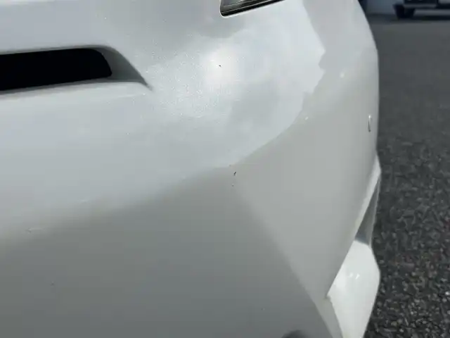 トヨタ ヴェルファイア 2．4Z プラチナセレクション 埼玉県 2009(平21)年 5.5万km ホワイトパールクリスタルシャイン /HDDナビ/フルセグテレビ/バックカメラ/フリップダウンモニター/ドアバイザー/プッシュスタート/両側パワースライドドア/ETC/ABS/WAC/PS/PW/