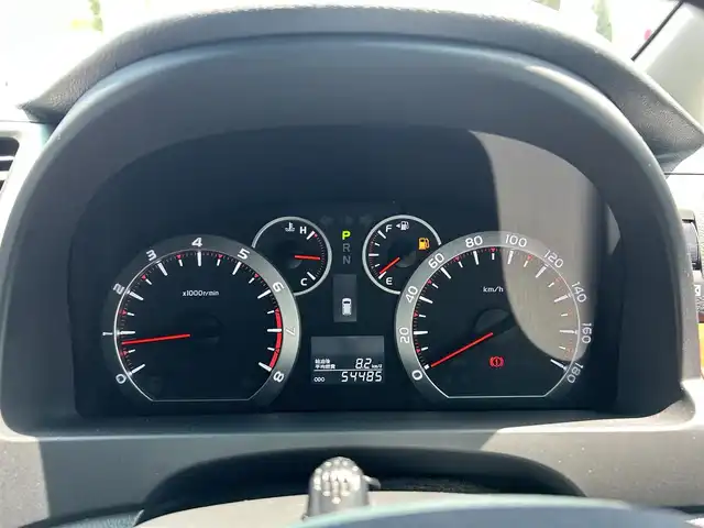トヨタ ヴェルファイア 2．4Z プラチナセレクション 埼玉県 2009(平21)年 5.5万km ホワイトパールクリスタルシャイン /HDDナビ/フルセグテレビ/バックカメラ/フリップダウンモニター/ドアバイザー/プッシュスタート/両側パワースライドドア/ETC/ABS/WAC/PS/PW/
