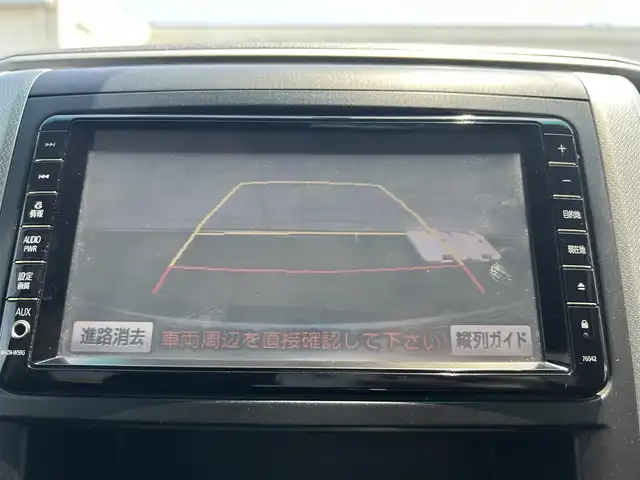 トヨタ ヴェルファイア 2．4Z プラチナセレクション 埼玉県 2009(平21)年 5.5万km ホワイトパールクリスタルシャイン /HDDナビ/フルセグテレビ/バックカメラ/フリップダウンモニター/ドアバイザー/プッシュスタート/両側パワースライドドア/ETC/ABS/WAC/PS/PW/