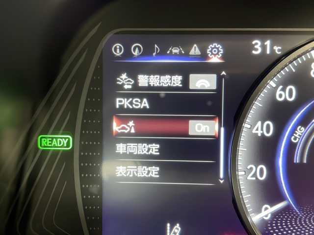 レクサス ＵＸ 250h アーバンエレガンス 愛知県 2020(令2)年 0.4万km ソニッククォーツ 衝突軽減システム/純正１０型SDナビ/レーダークルーズコントロール/全方位カメラ/シートヒーター/フルセグ/CD/DVD/Bluetooth/バックカメラ/電動リアゲート/コーナーセンサー/パワーシート/純正アルミホイール/LEDヘッドライト/ステアリングヒーター/オートマチックハイビーム/ETC2.0/ドライブレコーダー/ステアリングスイッチ/スマートキー/プッシュスタート