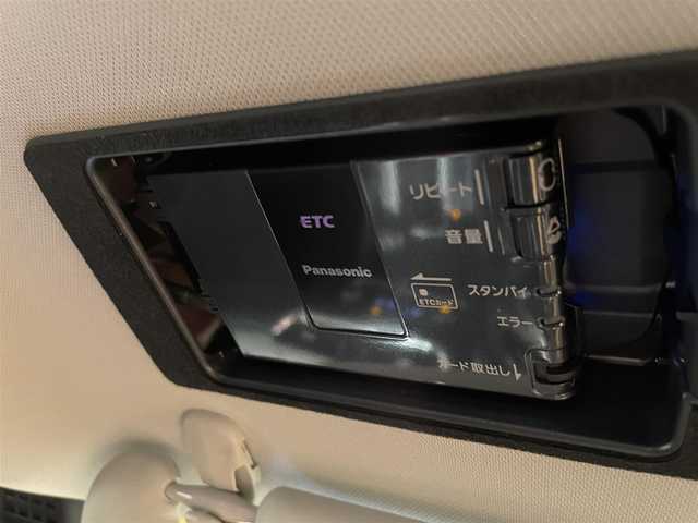 マツダ アテンザ セダン XD 群馬県 2016(平28)年 4.2万km ソウルレッドプレミアムメタリック スマートシティブレーキサポート/純正SDナビ/　　CD/DVD/BT/フルセグ/USB/AUX/バックカメラ/クルーズコントロール/LEDオートライト/純正19インチAW/ヘッドアップディスプレイ/パドルシフト/ステアリングスイッチ/オートリトラクタブルミラー/アイドリングストップ/横滑り防止装置/サイド・カーテンエアバッグ/スマートキー/ETC