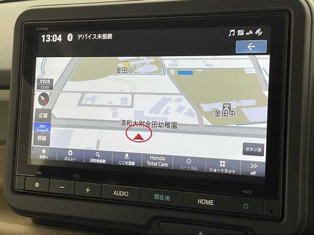 ホンダ Ｎ ＢＯＸ 千葉県 2024(令6)年 0.3万km ルナシルバーM 純正ナビ/Bluetooth フルセグ ipod/ＥＴＣ/ドライブレコーダー/両側パワースライドドア/バックカメラ/シートヒーター/電動パーキングブレーキ/純正フロアマット/純正ドアバイザー/ベンチシート/チップアップシート/後席サンシェード/プッシュスタート/スマートキー/ウィンカーミラー/ステアリングスイッチ/ホンダセンシング/衝突軽減ブレーキ/レーンキープアシスト/オートハイビーム/レーダークルーズコントロール/標識認識機能/先行者発進告知/コーナーセンサー/アイドリングストップ