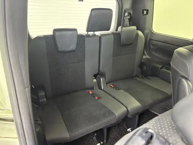 トヨタ ヴォクシー ZS 煌Ⅲ 福井県 2021(令3)年 3.1万km ホワイトパールクリスタルシャイン 純正ナビ/CD/DVD/Bluetooth/TV/トヨタセーフティーセンス/・プリクラッシュセーフティ/・レーンディパーチャーアラート/・オートマチックハイビーム/両側パワースライドドア/クルーズコントロール/バックカメラ/横滑り防止装置/レーンキープアシスト/LED/オートライト