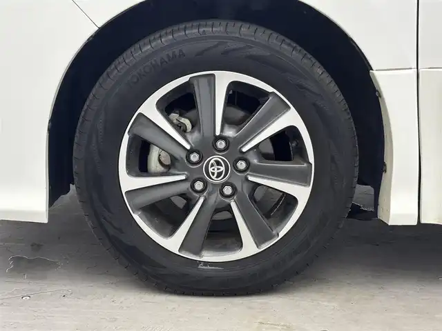 トヨタ ヴォクシー ZS 煌Ⅲ 福井県 2021(令3)年 3.1万km ホワイトパールクリスタルシャイン 純正ナビ/CD/DVD/Bluetooth/TV/トヨタセーフティーセンス/・プリクラッシュセーフティ/・レーンディパーチャーアラート/・オートマチックハイビーム/両側パワースライドドア/クルーズコントロール/バックカメラ/横滑り防止装置/レーンキープアシスト/LED/オートライト