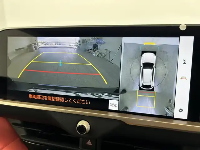 トヨタ クラウン スポーツ RS 愛知県 2024(令6)年 1万km パールⅡ ４WD/トヨタチームメイト/トヨタセーフティーセンス/・プリクラッシュ/・レーンアシスト/・ロードサイン/・レーダークルーズコントロール/・ブラインドスポットモニター/トヨタコネクト12.3インチナビ/・Bluetooth/・フルセグTV/パノラマミックビューモニター/置くだけ充電/パワーバックドア/デジタルインナーミラー/ドライブレコーダー/パワーシート（D/N）/シートヒーター（全席）/エアシート/純正21インチAW/ディライト