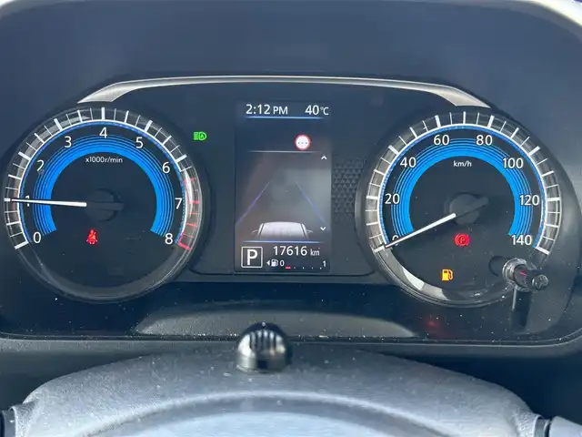 日産 ルークス HWS X プロパイロットED 群馬県 2022(令4)年 1.8万km ブラック 純正ナビ(MJ121D-W)/CD・DVD・SD・USB/Bluetooth・フルセグTV/バック/サイド/フロント/全方位カメラ/両側パワースライドドア/プロパイロット/クルーズコントロール/横滑り防止装置/レーンキープアシスト/衝突軽減ブレーキ/アイドリングストップ/純正アルミホイール/純正フロアマット