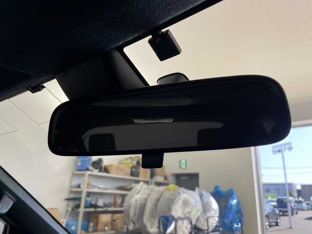 トヨタ ハイラックス Z ブラックラリーエディション 道央・札幌 2019(令1)年 3.8万km ネビュラブルーM ・４WD /寒冷地仕様/・ローダウン（社外足回り）/・荷台トノカバー（ハードタイプ）/・トヨタセーフティセンス/・プリクラッシュセーフティ/・純正HDDナビ/・DVD.CD.SD.HDD.フルセグ/・Bluetooth/・バックカメラ /・クルーズコントロール/・オーバーフェンダー/・フロントワイパーデアイサー/・ETC