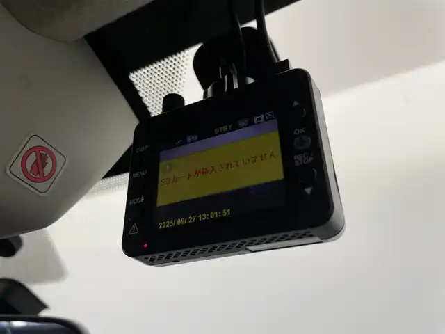 スバル インプレッサ スポーツ 2．0i－S アイサイト 富山県 2013(平25)年 4.9万km サテンホワイトパール 純正ナビ（AM/FM/BT/DVD/フルセグ）/バックカメラ/ドライブレコーダー/ETC/衝突被害軽減システム/レーダークルーズコントロール/レーンキープアシスト/横滑り防止装置/アイドリングストップ/純正ゴムマット/社外アルミホイール/オートキセノンライト/革巻きステアリング/ステアリングスイッチ/パドルシフト/レザー調シートカバー/スマートキー/スペアキー